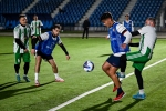 09.10.2025 Pronostic Sportiv - Gemini Solutions poza 193343975900000_DSC_1775.jpg